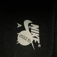 Cheap Nike Air Force 1 For Men #1417318 Replica Wholesale [$92.00 USD] [ITEM#1417318] on Replica Nike Air Force 1