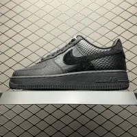 Cheap Nike Air Force 1 For Women #1417319 Replica Wholesale [$92.00 USD] [ITEM#1417319] on Replica Nike Air Force 1