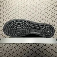 Cheap Nike Air Force 1 For Women #1417319 Replica Wholesale [$92.00 USD] [ITEM#1417319] on Replica Nike Air Force 1