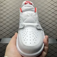 Cheap Air Jordan 1 I For Men #1417321 Replica Wholesale [$118.00 USD] [ITEM#1417321] on Replica Air Jordan 1 I