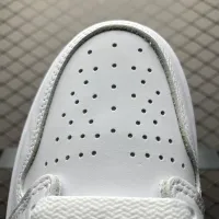 Cheap Air Jordan 1 I For Men #1417321 Replica Wholesale [$118.00 USD] [ITEM#1417321] on Replica Air Jordan 1 I