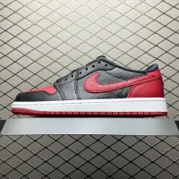 Cheap Air Jordan 1 I For Men #1417322 Replica Wholesale [$118.00 USD] [ITEM#1417322] on Replica Air Jordan 1 I