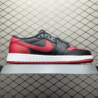 Cheap Air Jordan 1 I For Men #1417322 Replica Wholesale [$118.00 USD] [ITEM#1417322] on Replica Air Jordan 1 I