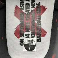 Cheap Air Jordan 1 I For Men #1417322 Replica Wholesale [$118.00 USD] [ITEM#1417322] on Replica Air Jordan 1 I