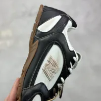 Cheap MIU MIU Casual Shoes For Men #1417323 Replica Wholesale [$98.00 USD] [ITEM#1417323] on Replica MIU MIU Casual Shoes