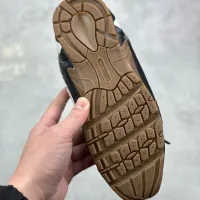 Cheap MIU MIU Casual Shoes For Men #1417323 Replica Wholesale [$98.00 USD] [ITEM#1417323] on Replica MIU MIU Casual Shoes