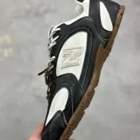 Cheap MIU MIU Casual Shoes For Women #1417324 Replica Wholesale [$98.00 USD] [ITEM#1417324] on Replica MIU MIU Casual Shoes