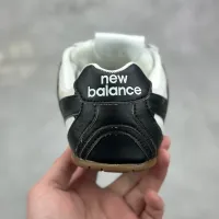 Cheap MIU MIU Casual Shoes For Women #1417324 Replica Wholesale [$98.00 USD] [ITEM#1417324] on Replica MIU MIU Casual Shoes