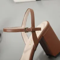 Cheap Gucci Sandal For Women #1417350 Replica Wholesale [$80.00 USD] [ITEM#1417350] on Replica Gucci Sandal