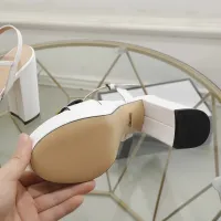 Cheap Gucci Sandal For Women #1417356 Replica Wholesale [$80.00 USD] [ITEM#1417356] on Replica Gucci Sandal