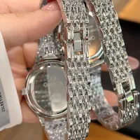 Cheap OMEGA Watches #1417362 Replica Wholesale [$29.00 USD] [ITEM#1417362] on Replica OMEGA Watches