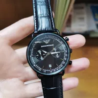 Cheap Armani Watches For Men #1417377 Replica Wholesale [$36.00 USD] [ITEM#1417377] on Replica Armani Watches