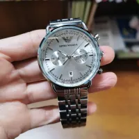 Cheap Armani Watches For Men #1417378 Replica Wholesale [$39.00 USD] [ITEM#1417378] on Replica Armani Watches