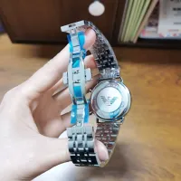 Cheap Armani Watches For Men #1417378 Replica Wholesale [$39.00 USD] [ITEM#1417378] on Replica Armani Watches