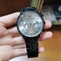 Cheap Armani Watches For Men #1417381 Replica Wholesale [$39.00 USD] [ITEM#1417381] on Replica Armani Watches