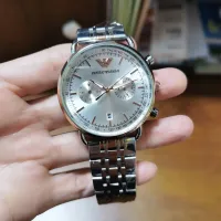 Cheap Armani Watches For Men #1417391 Replica Wholesale [$39.00 USD] [ITEM#1417391] on Replica Armani Watches