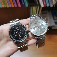 Cheap Armani Watches For Men #1417391 Replica Wholesale [$39.00 USD] [ITEM#1417391] on Replica Armani Watches