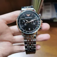 Cheap Armani Watches For Men #1417392 Replica Wholesale [$39.00 USD] [ITEM#1417392] on Replica Armani Watches