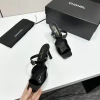 Cheap Chanel Slippers For Women #1417425 Replica Wholesale [$100.00 USD] [ITEM#1417425] on Replica Chanel Slippers