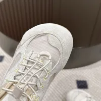 Cheap Bottega Veneta BV Casual Shoes For Women #1417435 Replica Wholesale [$100.00 USD] [ITEM#1417435] on Replica Bottega Veneta BV Casual Shoes