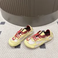 Cheap Bottega Veneta BV Casual Shoes For Women #1417436 Replica Wholesale [$100.00 USD] [ITEM#1417436] on Replica Bottega Veneta BV Casual Shoes