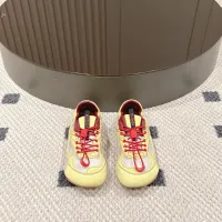 Cheap Bottega Veneta BV Casual Shoes For Women #1417436 Replica Wholesale [$100.00 USD] [ITEM#1417436] on Replica Bottega Veneta BV Casual Shoes