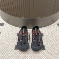 Cheap Bottega Veneta BV Casual Shoes For Women #1417437 Replica Wholesale [$100.00 USD] [ITEM#1417437] on Replica Bottega Veneta BV Casual Shoes