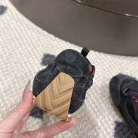 Cheap Bottega Veneta BV Casual Shoes For Women #1417437 Replica Wholesale [$100.00 USD] [ITEM#1417437] on Replica Bottega Veneta BV Casual Shoes