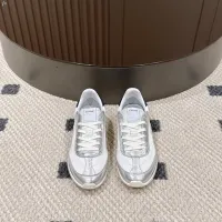 Cheap Celine Casual Shoes For Women #1417438 Replica Wholesale [$92.00 USD] [ITEM#1417438] on Replica Celine Casual Shoes