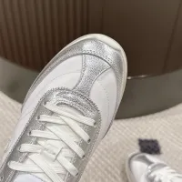 Cheap Celine Casual Shoes For Women #1417438 Replica Wholesale [$92.00 USD] [ITEM#1417438] on Replica Celine Casual Shoes