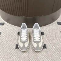 Cheap Celine Casual Shoes For Women #1417439 Replica Wholesale [$92.00 USD] [ITEM#1417439] on Replica Celine Casual Shoes