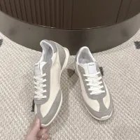 Cheap Celine Casual Shoes For Women #1417439 Replica Wholesale [$92.00 USD] [ITEM#1417439] on Replica Celine Casual Shoes