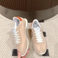 Cheap Celine Casual Shoes For Women #1417441 Replica Wholesale [$92.00 USD] [ITEM#1417441] on Replica Celine Casual Shoes