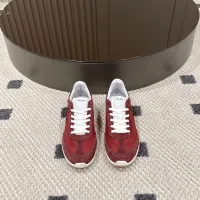 Cheap Celine Casual Shoes For Women #1417444 Replica Wholesale [$92.00 USD] [ITEM#1417444] on Replica Celine Casual Shoes