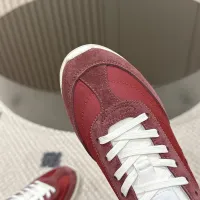 Cheap Celine Casual Shoes For Women #1417444 Replica Wholesale [$92.00 USD] [ITEM#1417444] on Replica Celine Casual Shoes