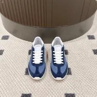 Cheap Celine Casual Shoes For Women #1417445 Replica Wholesale [$92.00 USD] [ITEM#1417445] on Replica Celine Casual Shoes