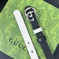 Cheap Gucci AAA Quality Belts For Women #1417505 Replica Wholesale [$48.00 USD] [ITEM#1417505] on Replica Gucci AAA Quality Belts