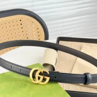 Cheap Gucci AAA Quality Belts For Women #1417509 Replica Wholesale [$48.00 USD] [ITEM#1417509] on Replica Gucci AAA Quality Belts