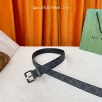 Cheap Gucci AAA Quality Belts For Women #1417513 Replica Wholesale [$56.00 USD] [ITEM#1417513] on Replica Gucci AAA Quality Belts