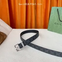 Cheap Gucci AAA Quality Belts For Women #1417514 Replica Wholesale [$56.00 USD] [ITEM#1417514] on Replica Gucci AAA Quality Belts
