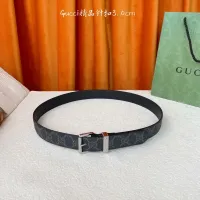 Cheap Gucci AAA Quality Belts For Women #1417514 Replica Wholesale [$56.00 USD] [ITEM#1417514] on Replica Gucci AAA Quality Belts