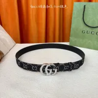 Cheap Gucci AAA Quality Belts For Women #1417525 Replica Wholesale [$56.00 USD] [ITEM#1417525] on Replica Gucci AAA Quality Belts