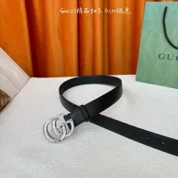 Cheap Gucci AAA Quality Belts For Women #1417528 Replica Wholesale [$56.00 USD] [ITEM#1417528] on Replica Gucci AAA Quality Belts