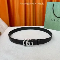 Cheap Gucci AAA Quality Belts For Women #1417528 Replica Wholesale [$56.00 USD] [ITEM#1417528] on Replica Gucci AAA Quality Belts