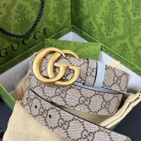 Cheap Gucci AAA Quality Belts For Women #1417531 Replica Wholesale [$56.00 USD] [ITEM#1417531] on Replica Gucci AAA Quality Belts