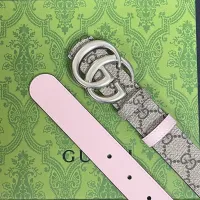 Cheap Gucci AAA Quality Belts For Women #1417536 Replica Wholesale [$56.00 USD] [ITEM#1417536] on Replica Gucci AAA Quality Belts