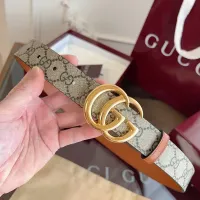 Cheap Gucci AAA Quality Belts For Women #1417537 Replica Wholesale [$56.00 USD] [ITEM#1417537] on Replica Gucci AAA Quality Belts