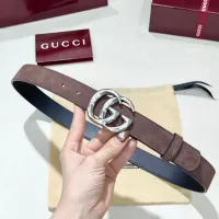 Cheap Gucci AAA Quality Belts For Women #1417547 Replica Wholesale [$56.00 USD] [ITEM#1417547] on Replica Gucci AAA Quality Belts