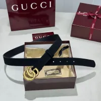Cheap Gucci AAA Quality Belts For Women #1417553 Replica Wholesale [$56.00 USD] [ITEM#1417553] on Replica Gucci AAA Quality Belts