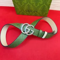 Cheap Gucci AAA Quality Belts For Women #1417559 Replica Wholesale [$56.00 USD] [ITEM#1417559] on Replica Gucci AAA Quality Belts